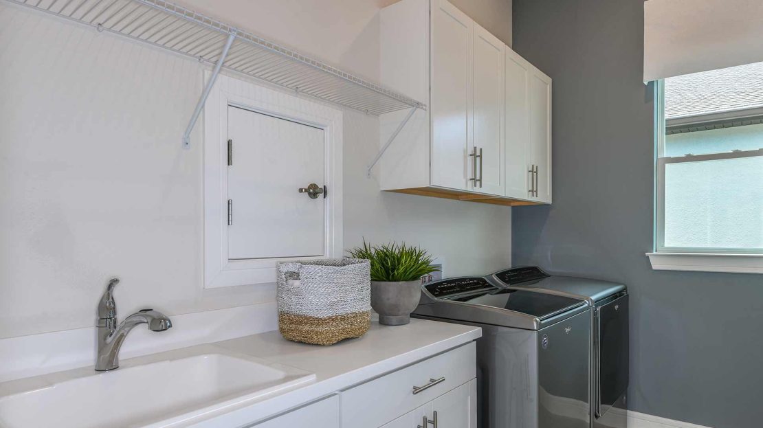 Prestige Model at Del Webb Stone Creek New Construction