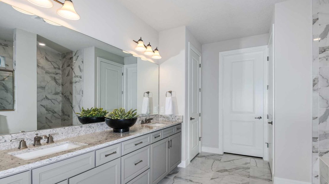 Stardom Model at Del Webb Stone Creek Single Family