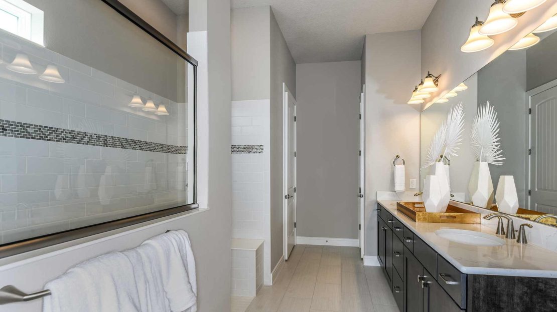 Stellar Model at Del Webb Stone Creek Single Family