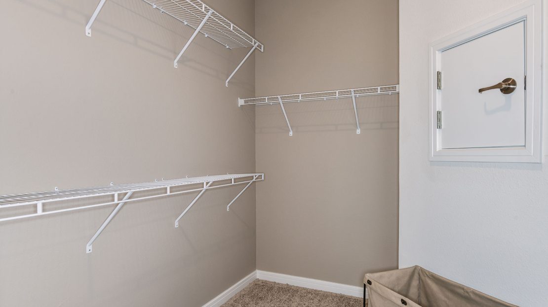 Compass Model at Del Webb River Reserve Single Family