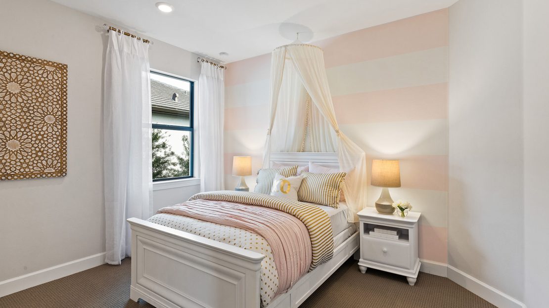 Reverence Model at Del Webb Tradition Single Family