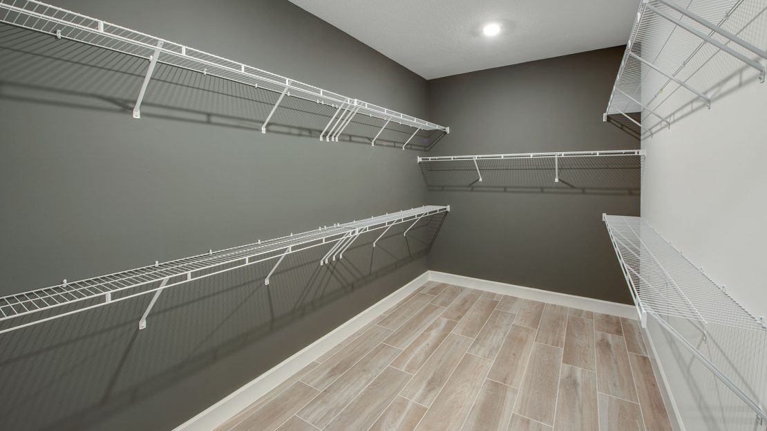 Renown Model at Del Webb Tradition Port St. Lucie FL