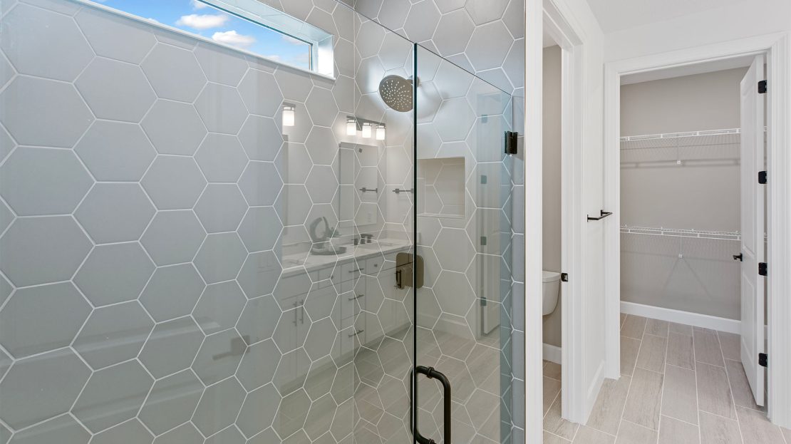 Seaport Model at Harbor Isle Vero Beach FL