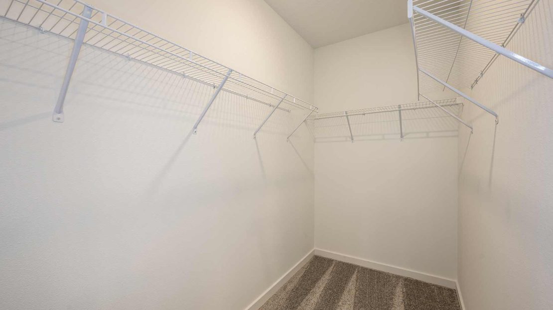 Candlewood Model at Pioneer Ranch Ocala FL