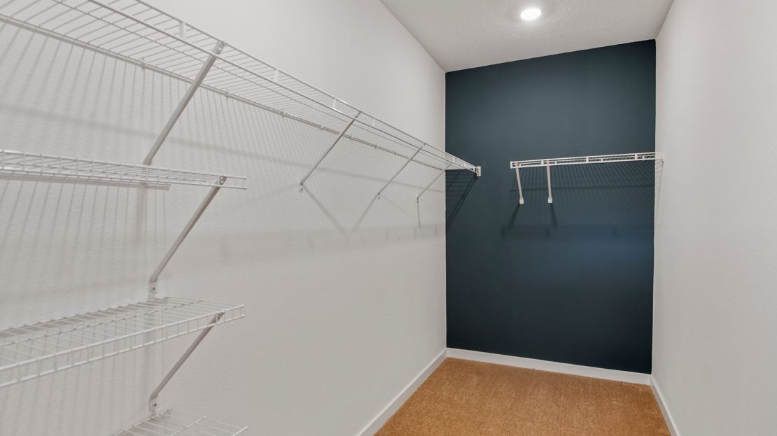 Daylen Model at Pioneer Ranch Ocala FL