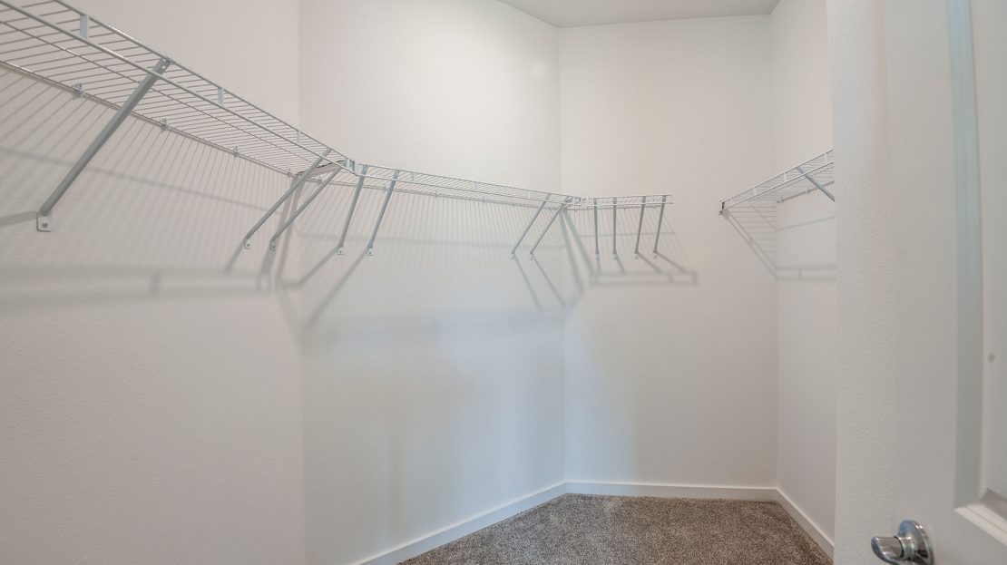 Bloomfield Model at Pioneer Ranch Ocala FL