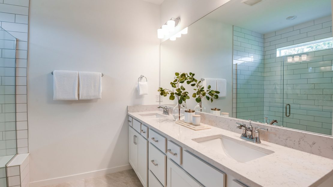 Bloomfield Model at Marion Ranch Single Family