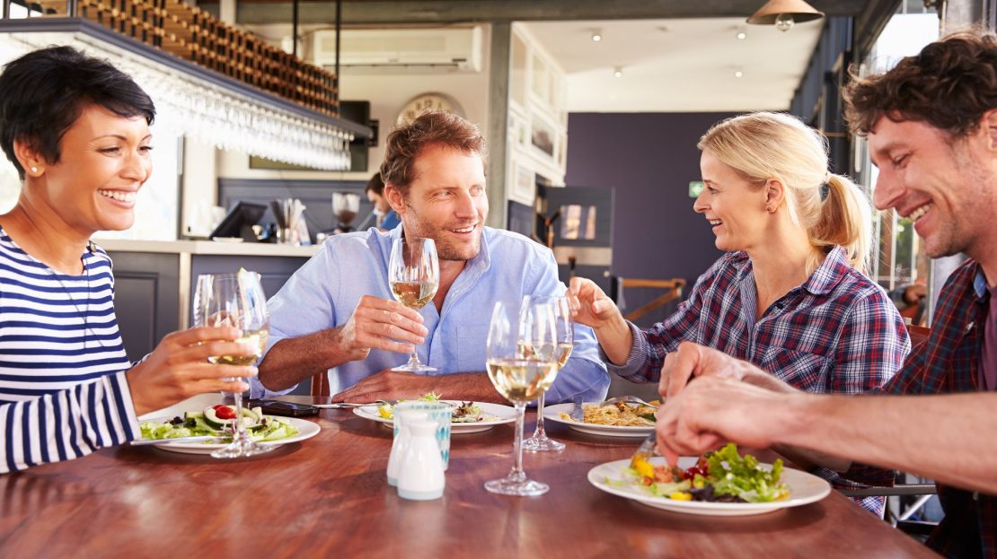 Hilliard Isle Pre-Construction Homes