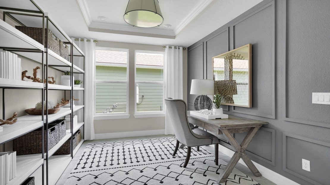 Lakeview Estates in Palm CoastLakeview Estates by Pulte