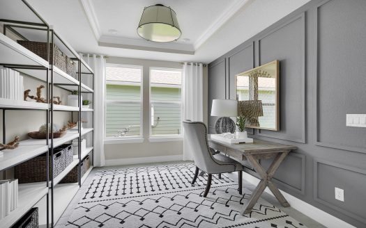 Lakeview Estates in Palm CoastLakeview Estates by Pulte