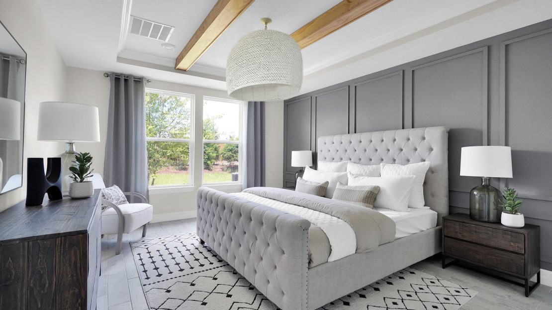 Lakeview Estates Pre-Construction Homes