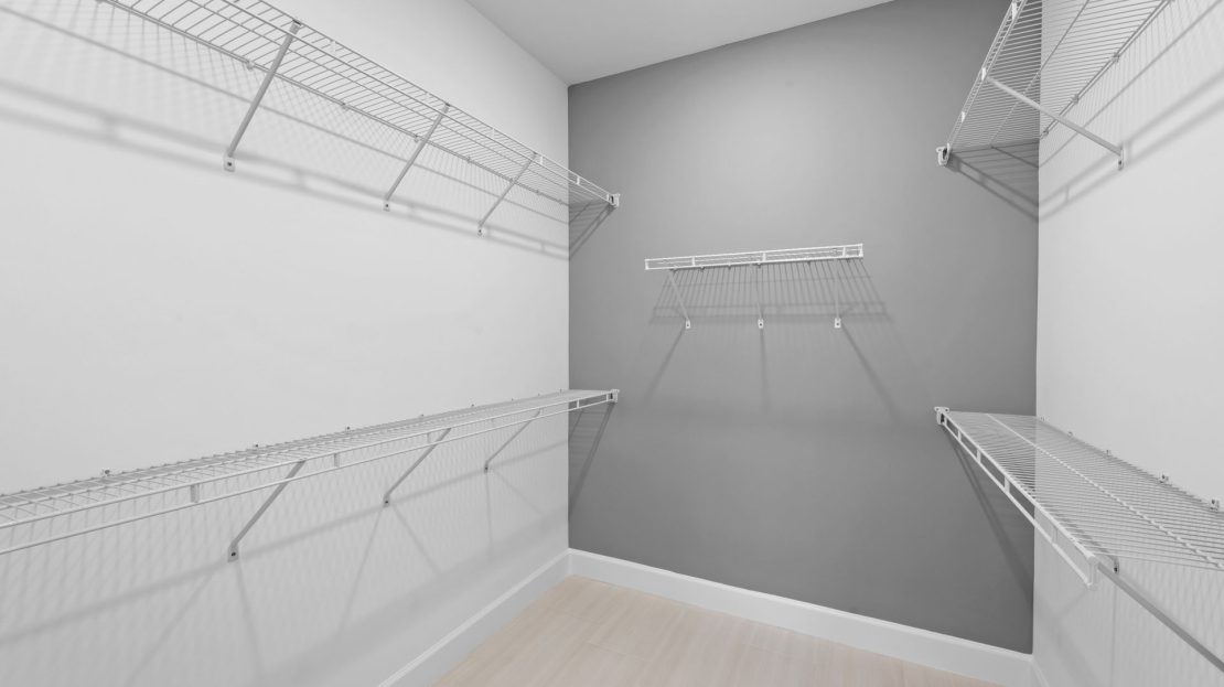 Contour Model at Del Webb Naples Ave Maria FL