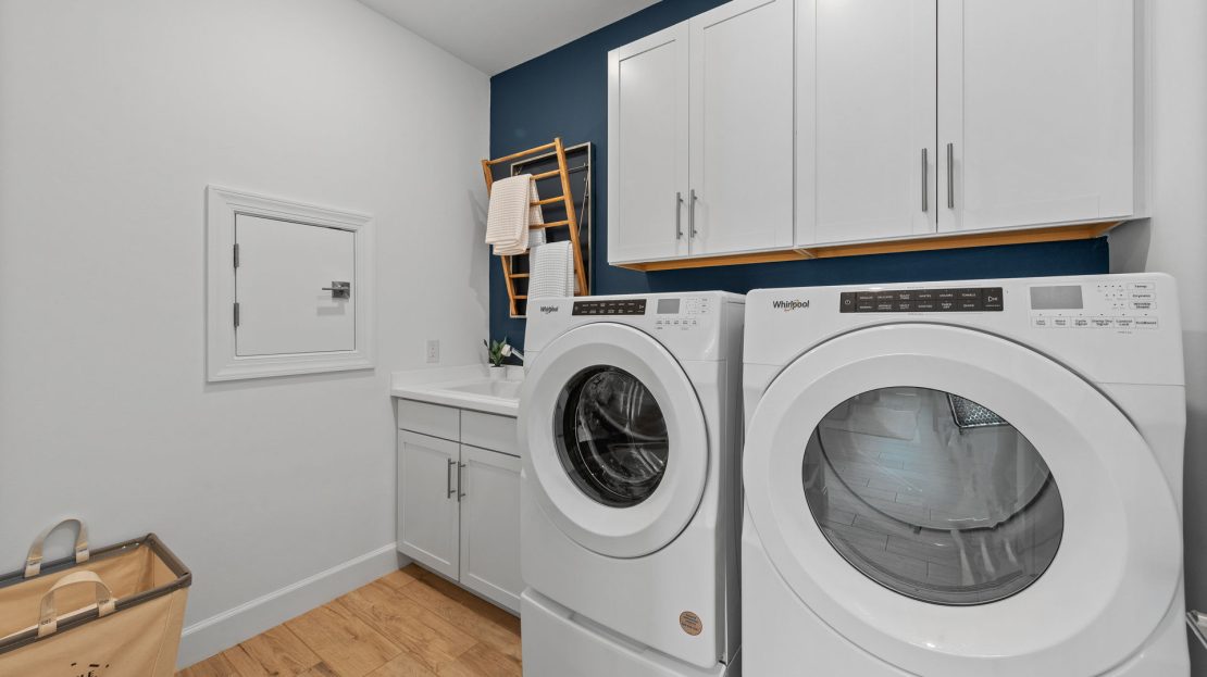 Prosperity Model at Del Webb Naples Single Family