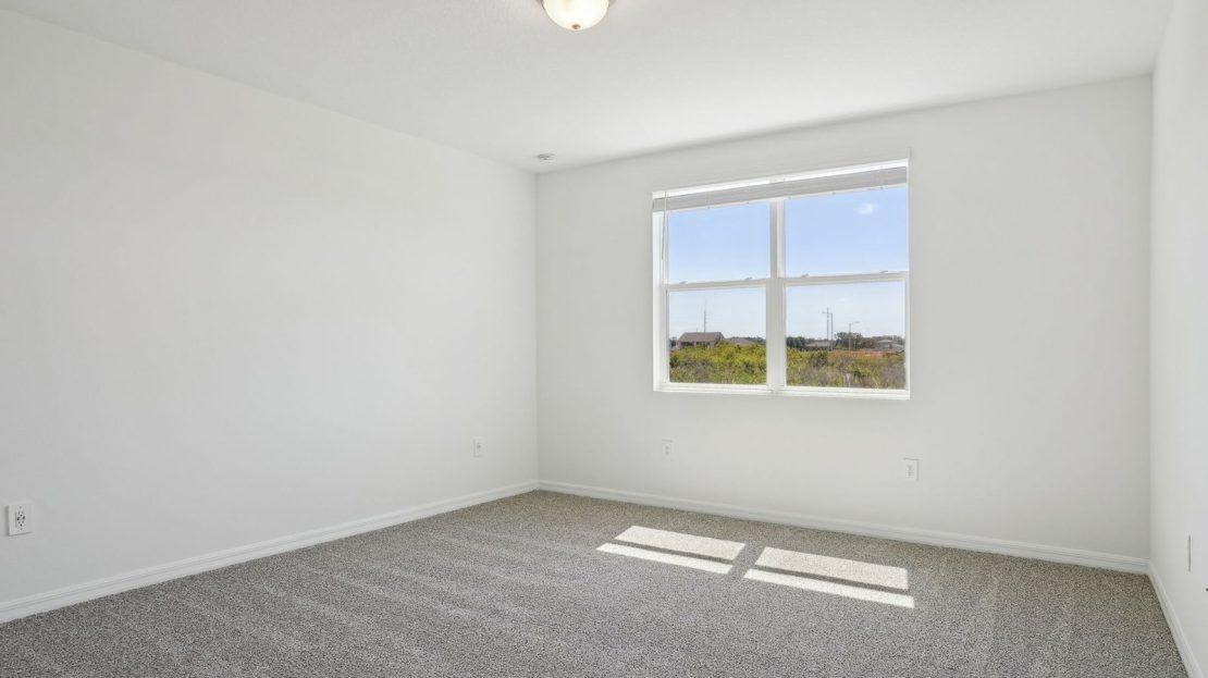 Lake Deer Estates - Signature Series-Hibiscus Model