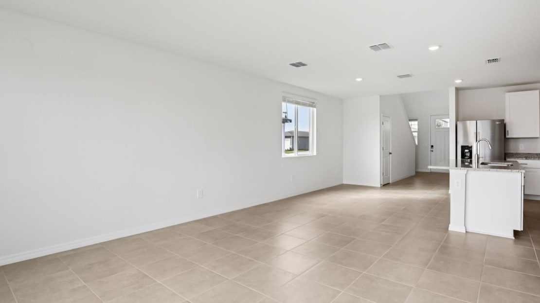 Yellowstone built by