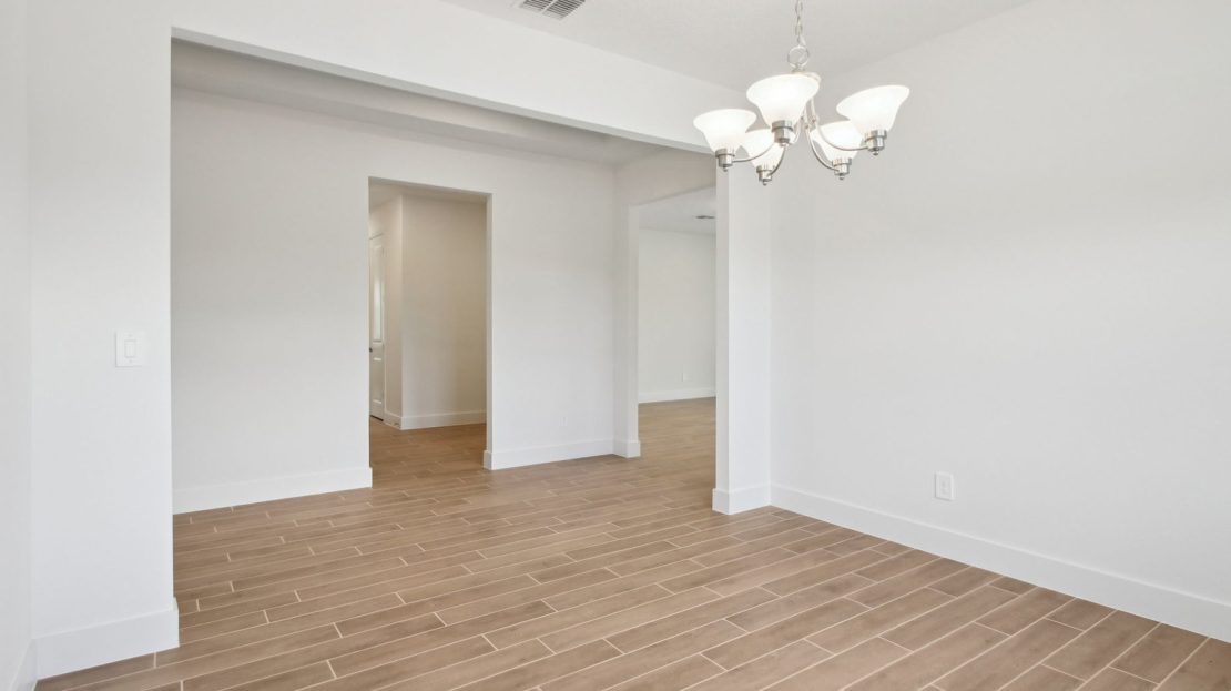 Ridgehaven - Reserve Series-Jade Model