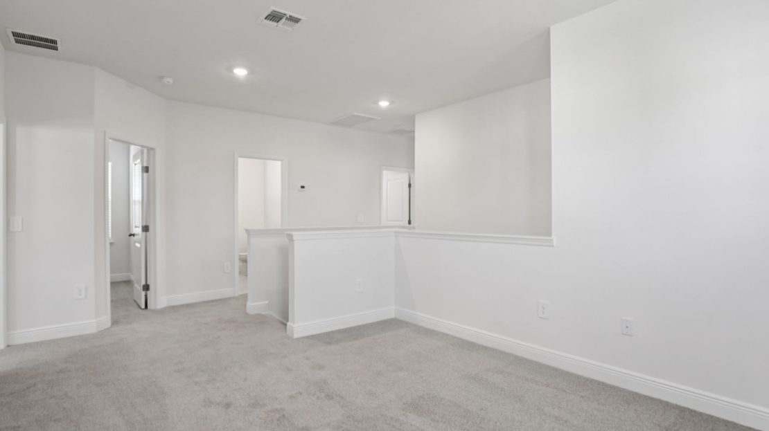 Cyrene at Minneola-Birch Model