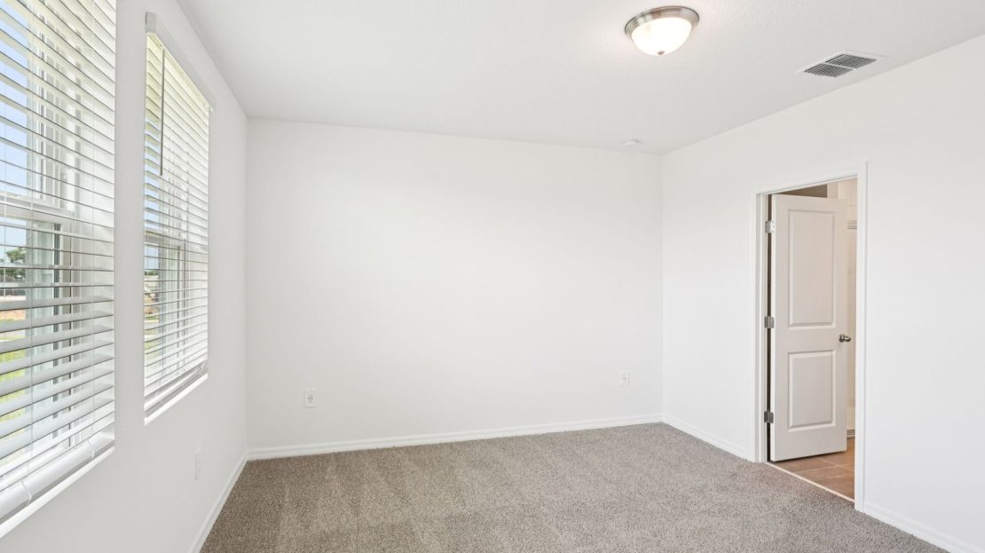 Hamilton Bluff - Classic Series-Denali Model