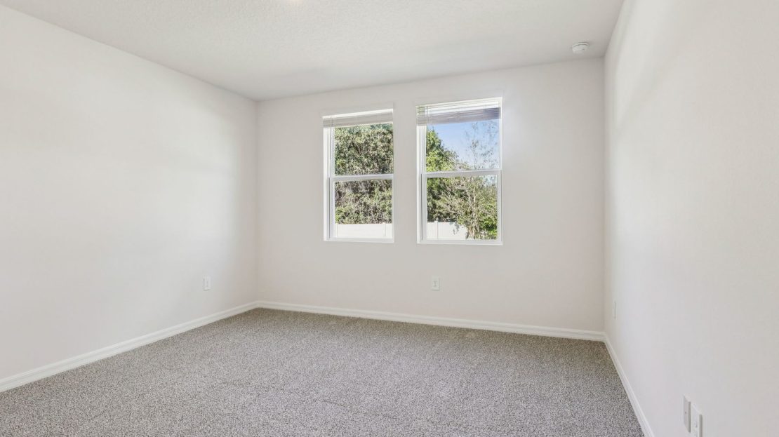 Bradbury Creek - Signature Series-Bluebell Model