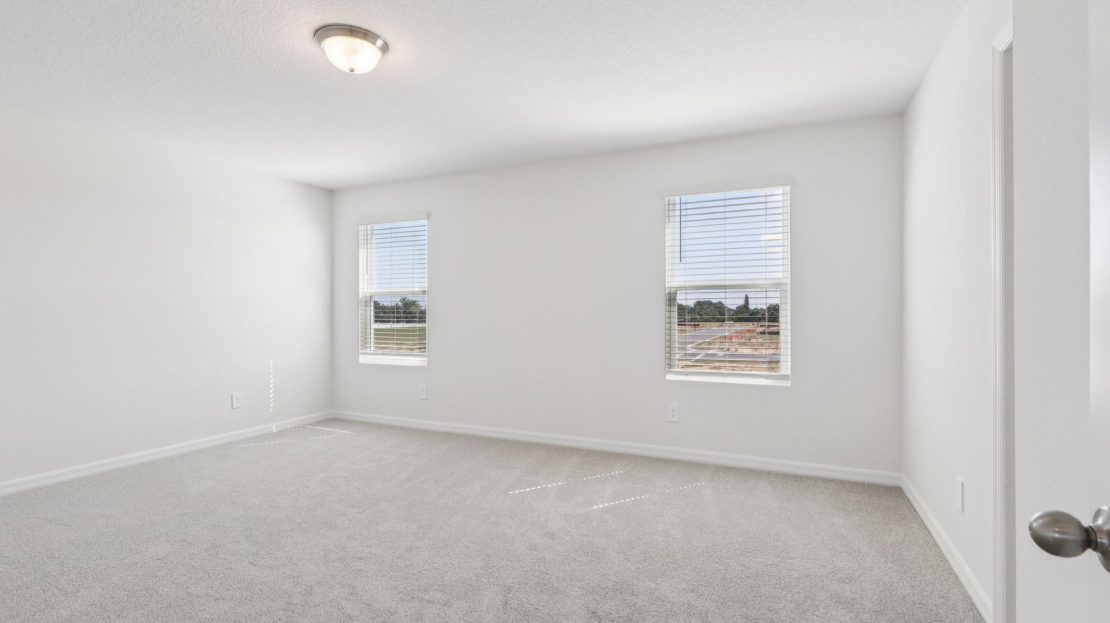 Crosswinds - Signature Series-Primrose Model