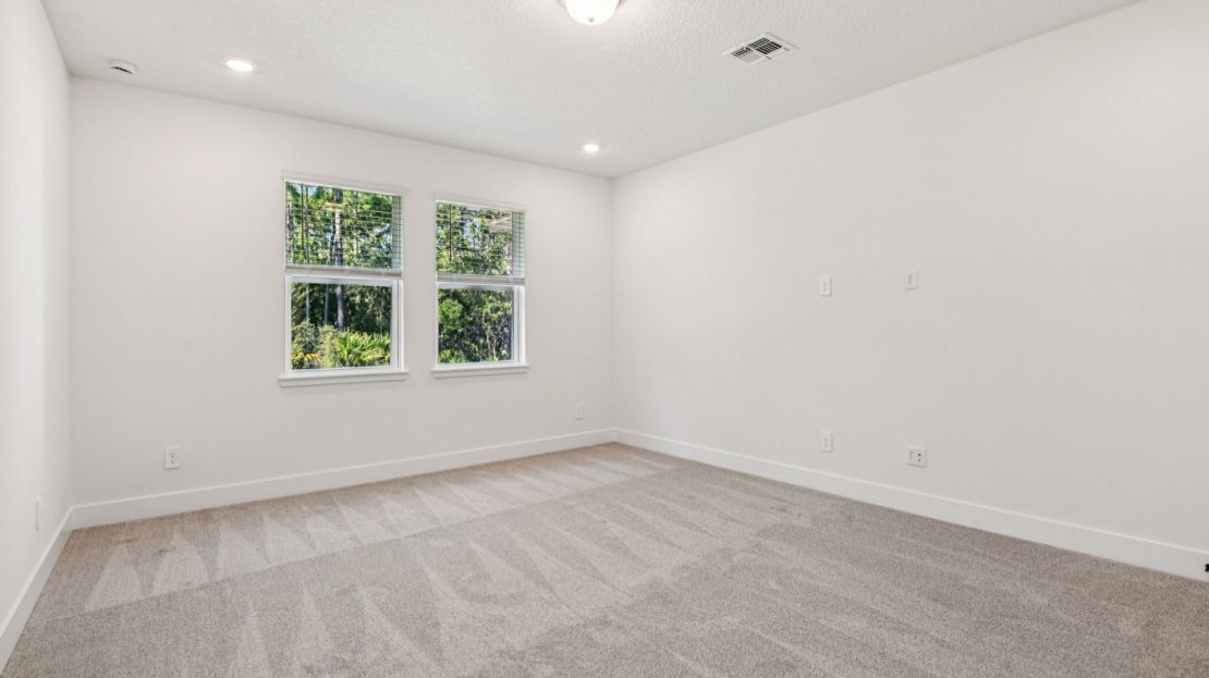 Ridgehaven - Signature Series-Modena Model