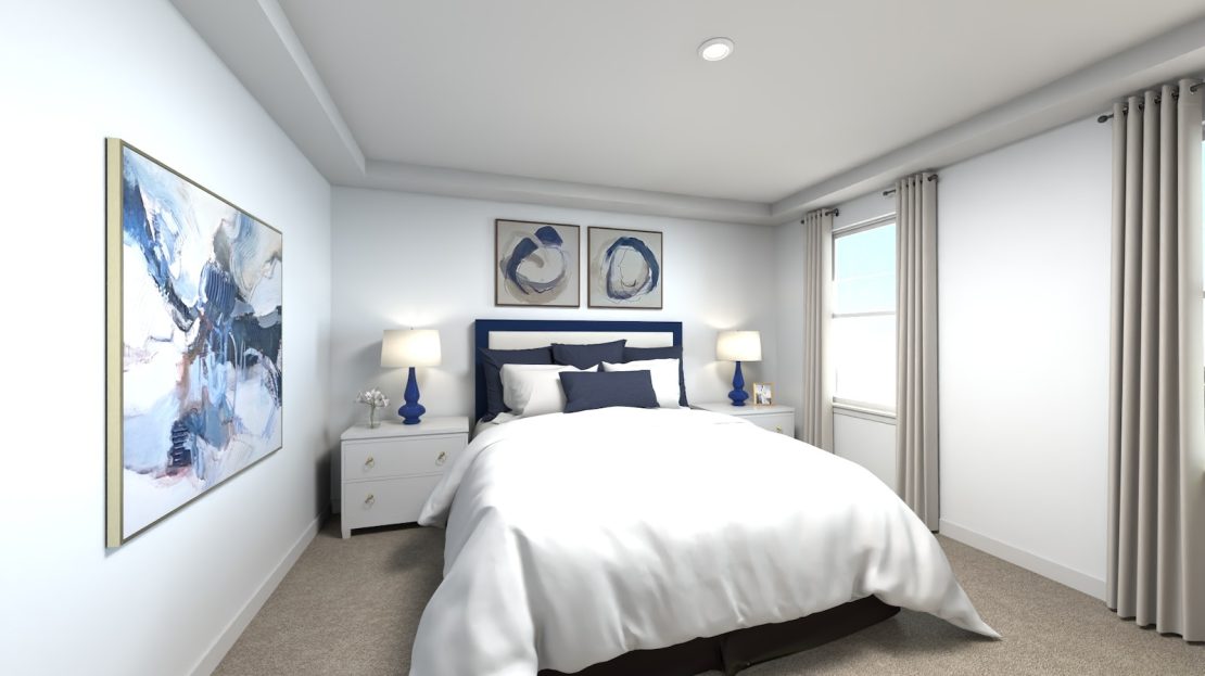 Prato model in Nokomis