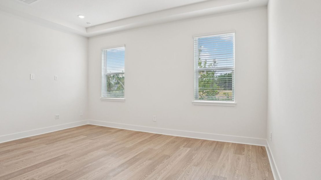 Ridgehaven - Reserve Series-Onyx Model