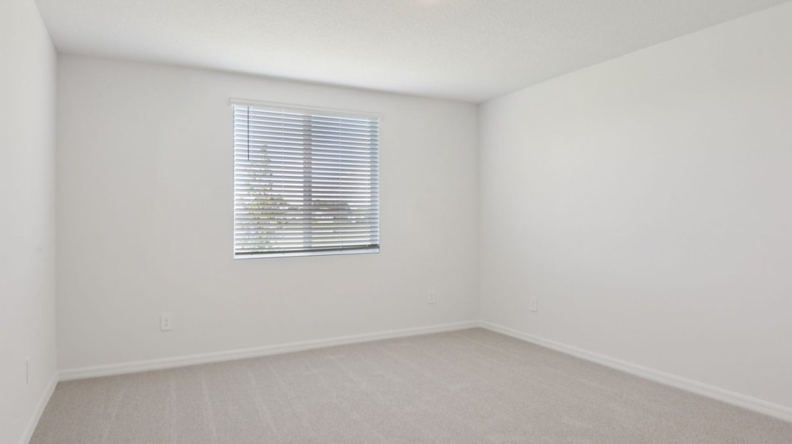 The Grove at Stuart Crossing - Classic Series-Essex Model