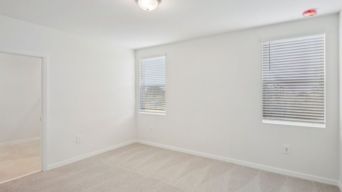 Hamilton Bluff - Signature Series-Daphne Model