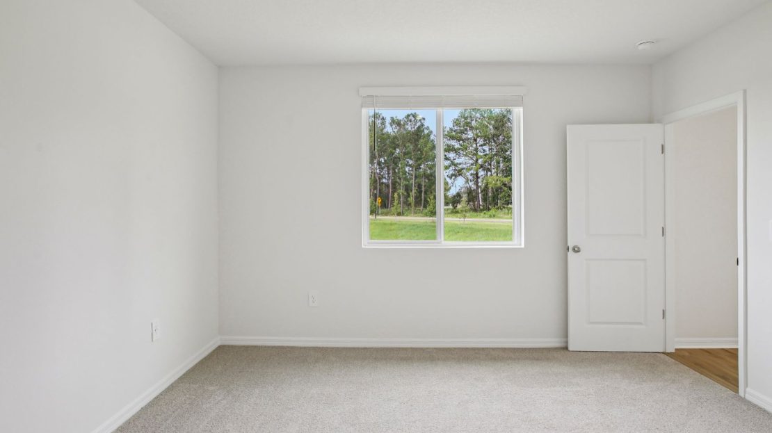 Leyland Preserve - Premier Series-Everglade Model