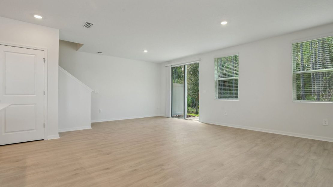 Bradford Park-Windsor Model