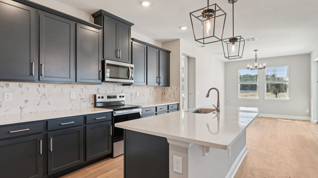 Legends Preserve - Signature Series-Emilia Model