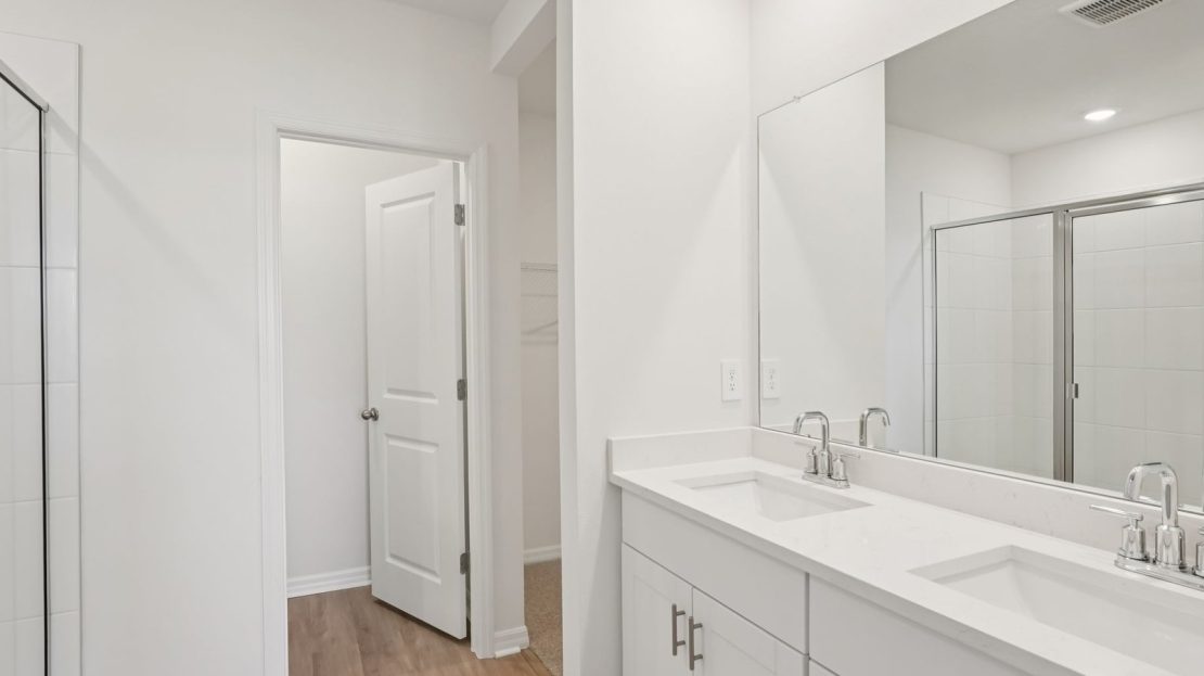 The Reserve at Van Oaks-Hibiscus Model