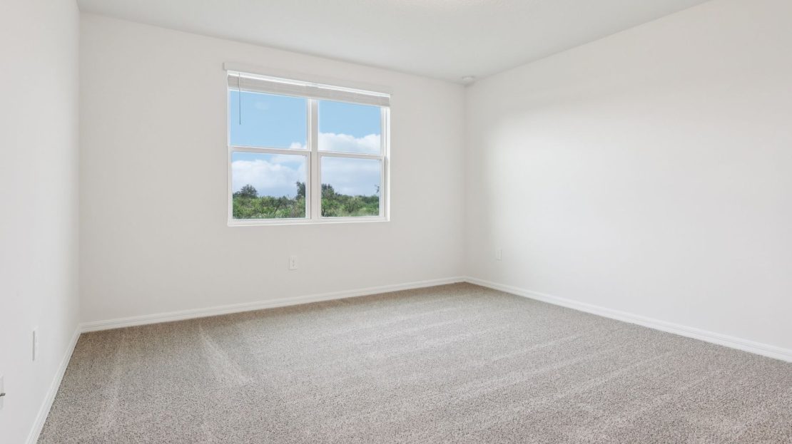 Hamilton Bluff - Signature Series-Foxglove Model