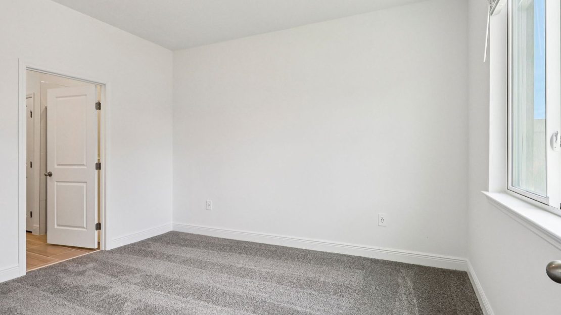 Dorian model in Minneola