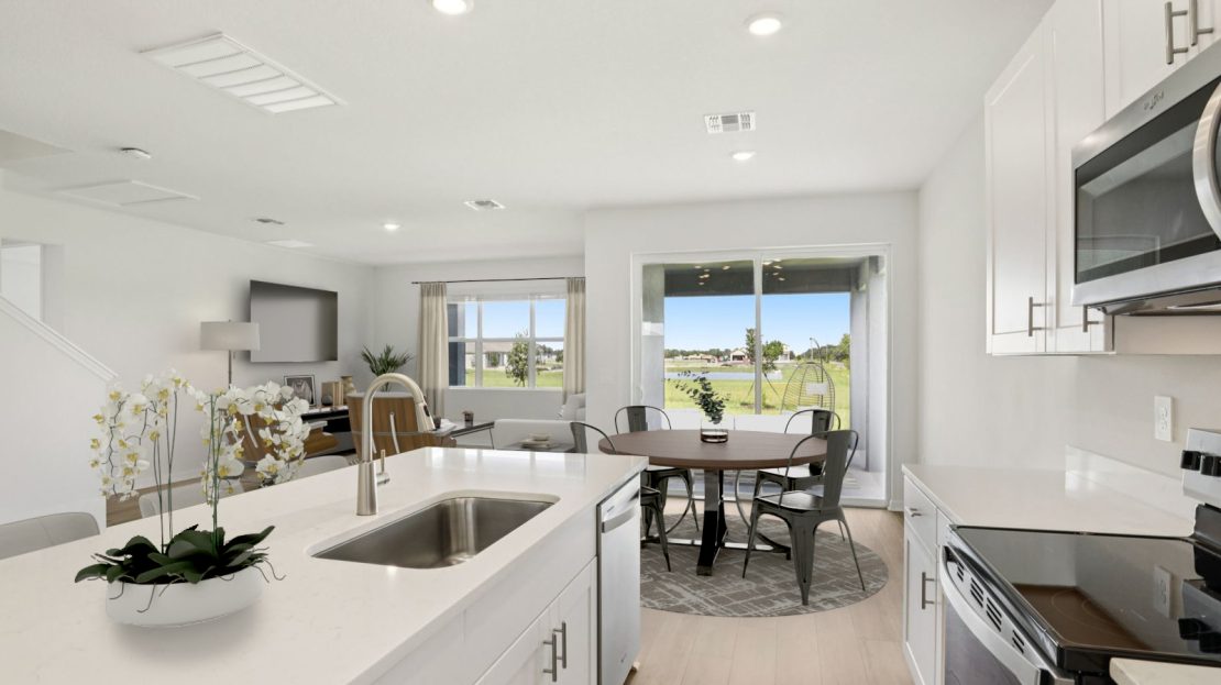 San Marino model in Palmetto