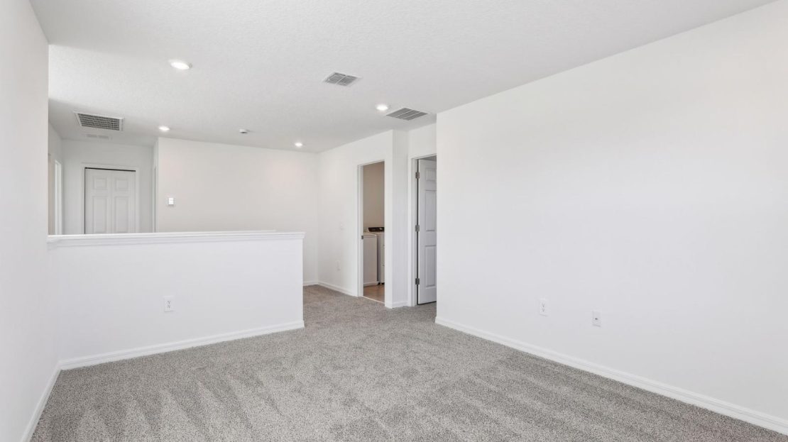 Lake Deer Estates - Signature Series-Primrose Model