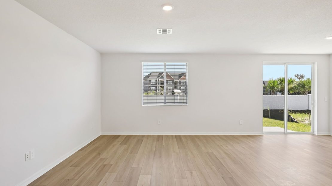 The Grove at Stuart Crossing - Classic Series-Essex Model