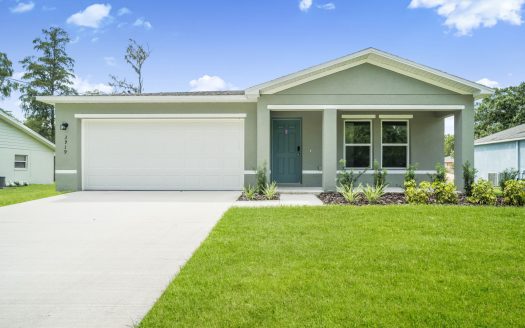 Sun 'N Lake Signature at Sun 'N Lake Exterior