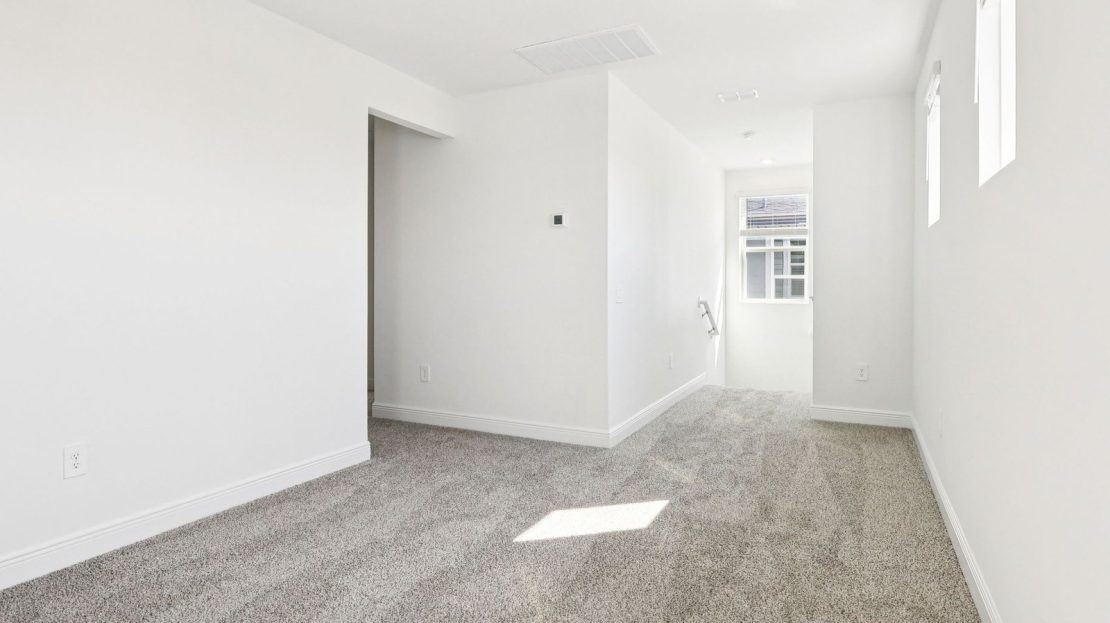 Cyrene at Minneola - Villas-Dorian Model