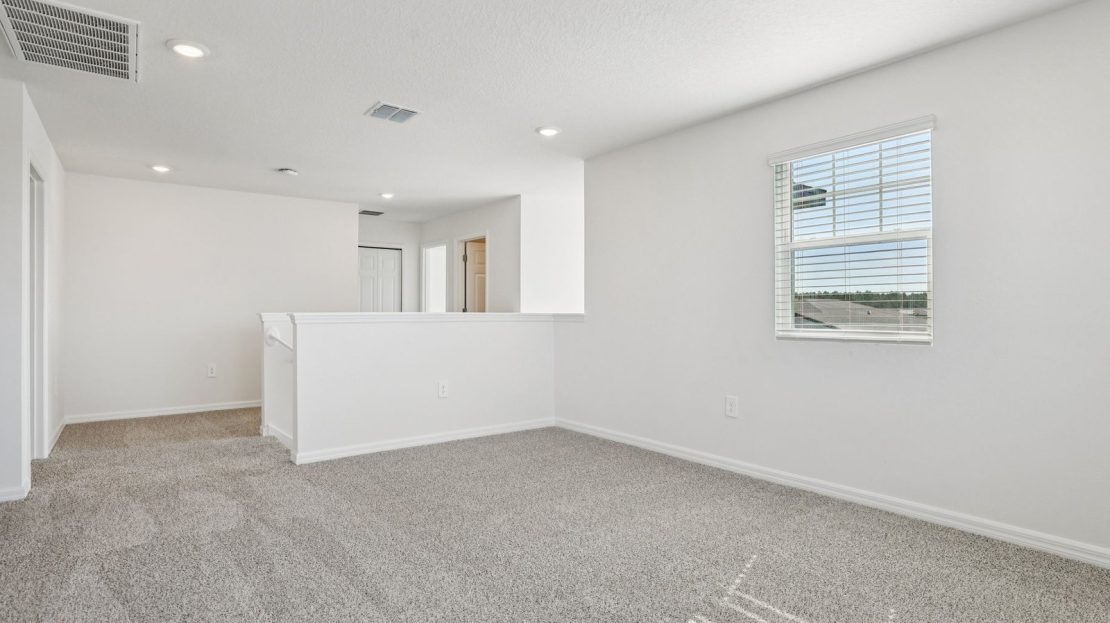 Lake Deer Estates - Signature Series-Primrose Model