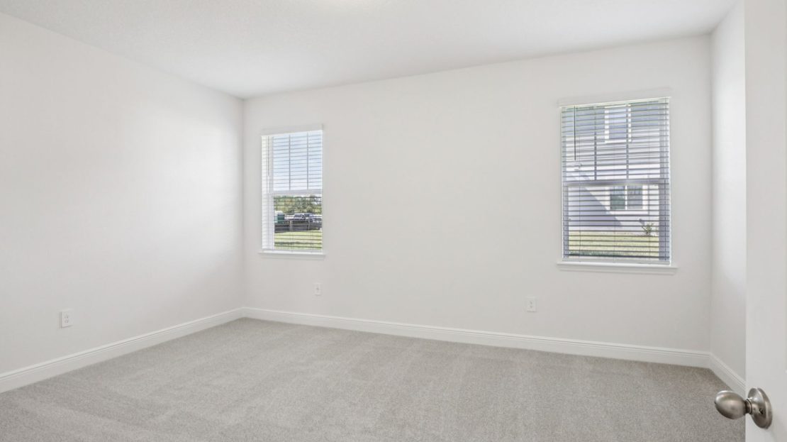 Cyrene at Minneola-Sycamore Model