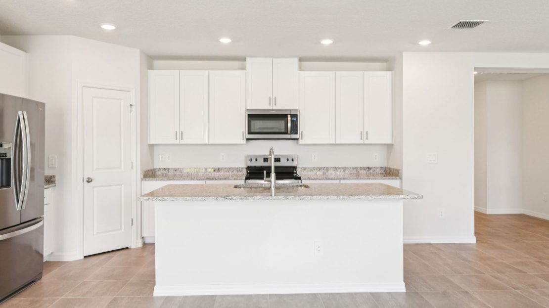 Foxglove model in Zephyrhills