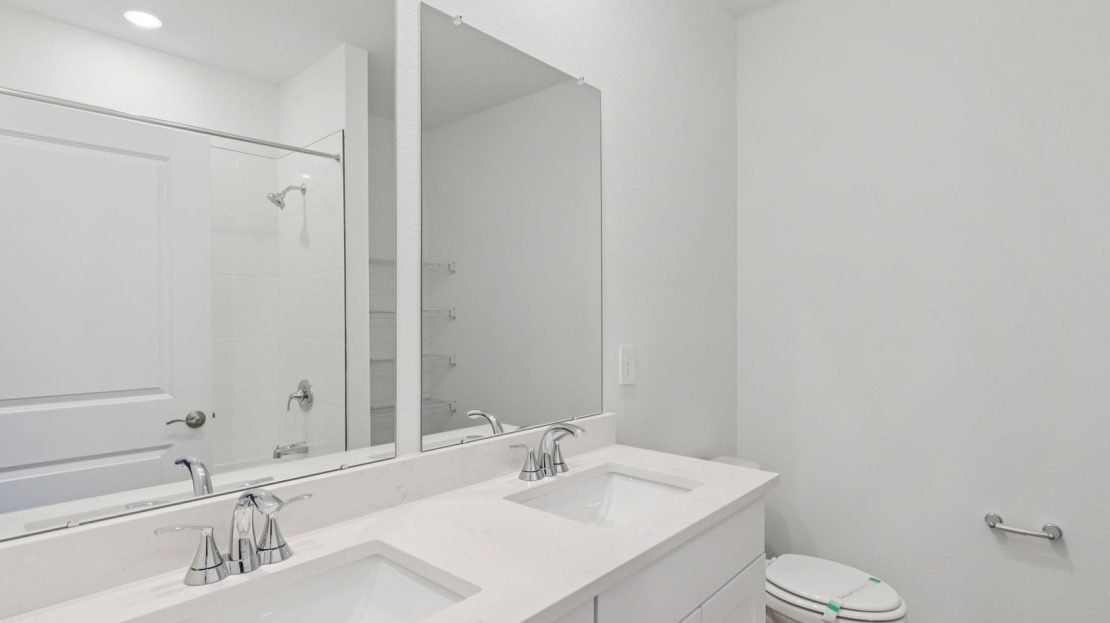 Colbert Landings-Azalea Model