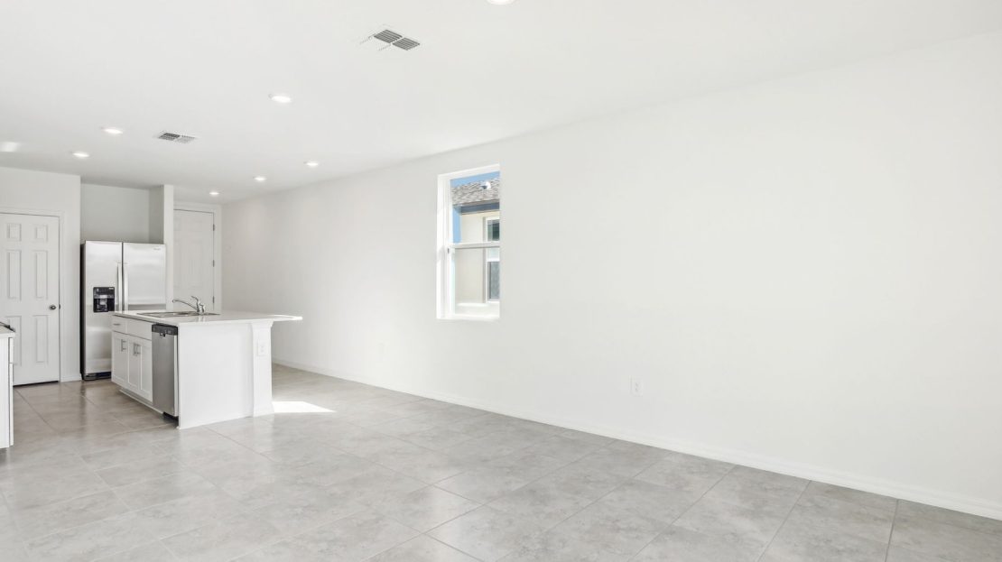 Lake Deer Estates - Classic Series-Denali Model