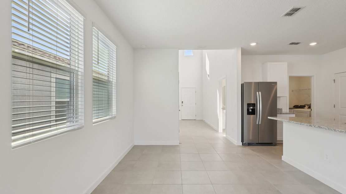 Cypress Meadows - Classic Series-Yellowstone Model