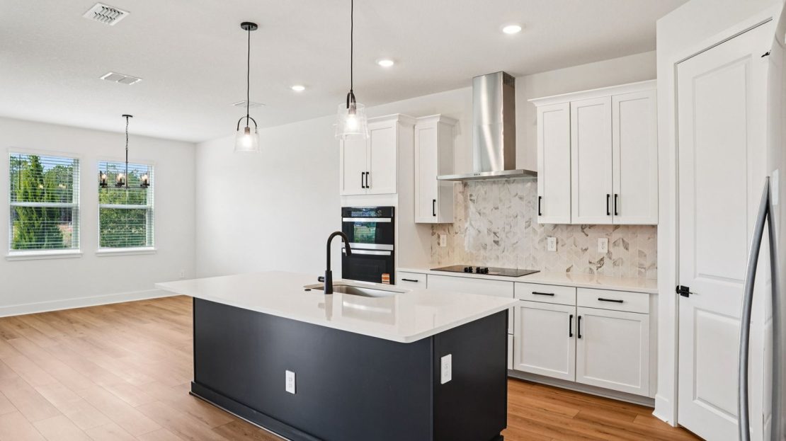 Jade model in Ormond Beach