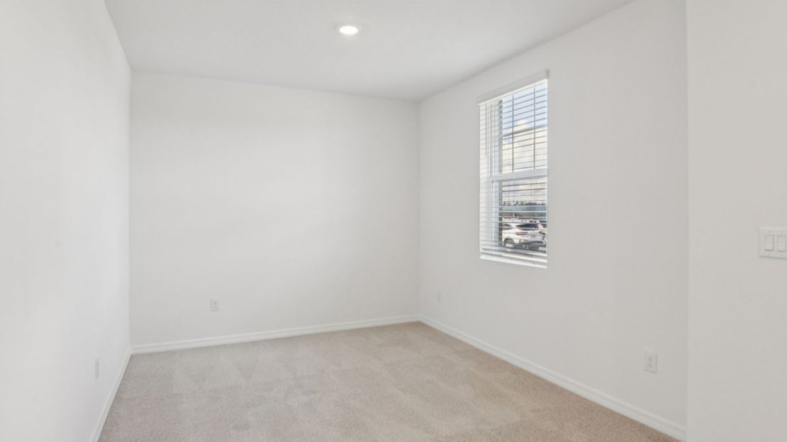 Hilltop Vistas-Orchid Model