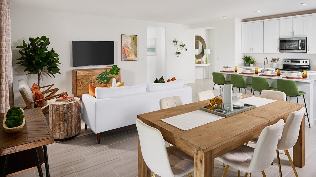 Wynnstone - Signature Series-Foxglove Model