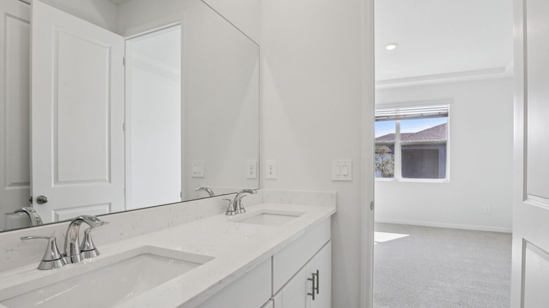 Coasterra - Reserve Series-Corsica Model